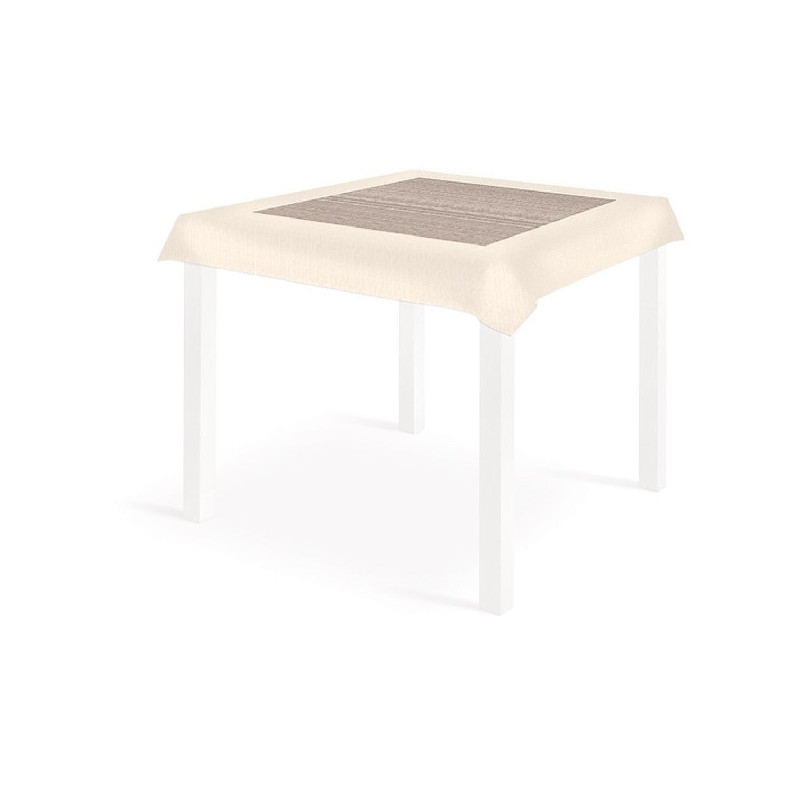 Maison Cacao in Spunlace–ctatrade