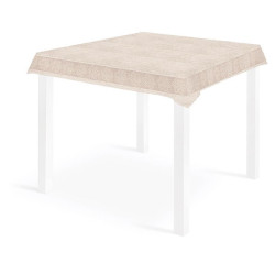 ctatrade–Pack Service Italia