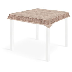 ctatrade–Pack Service Italia