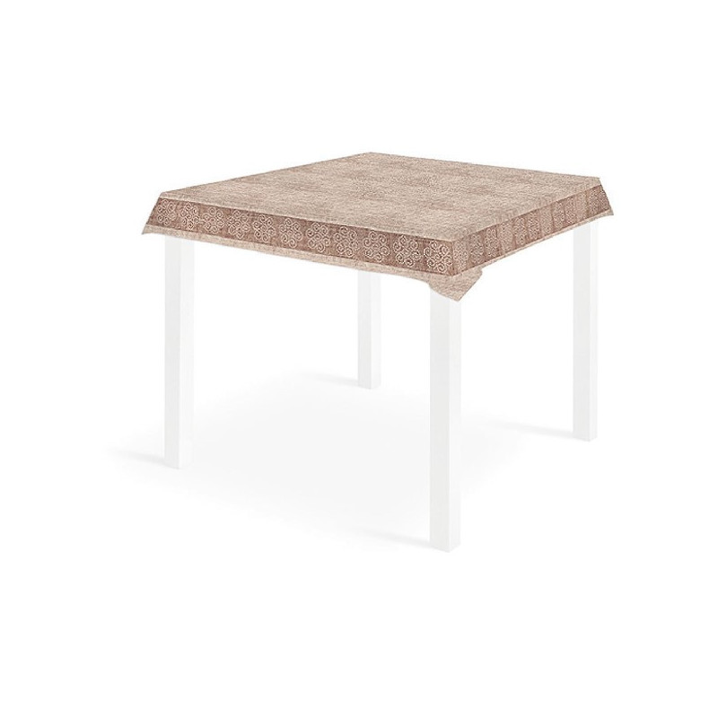 Rosita Cacao in Spunlace–ctatrade