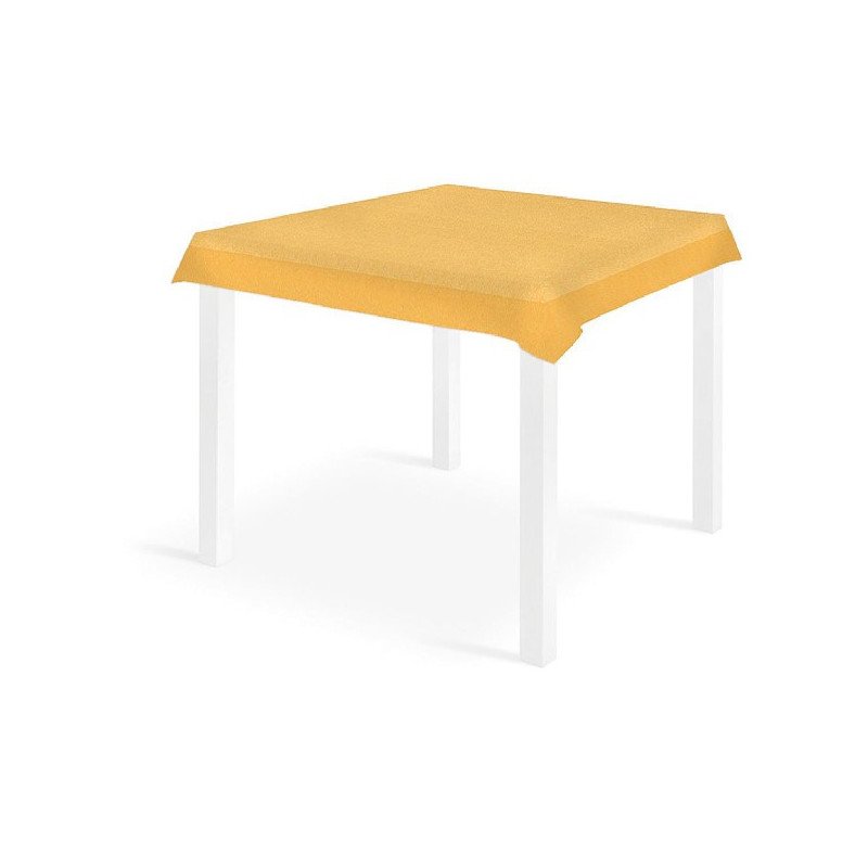 Textu Giallo in Spunlace-ctatrade