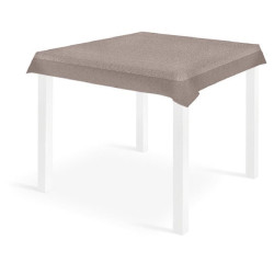 Grace Avorio In Airlaid–ctatrade