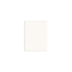 Alici Airlaid Azzurro–ctatrade