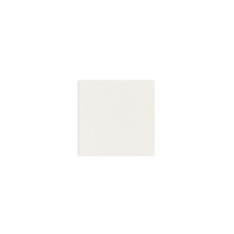 Bianco Micro in spunlace–ctatrade