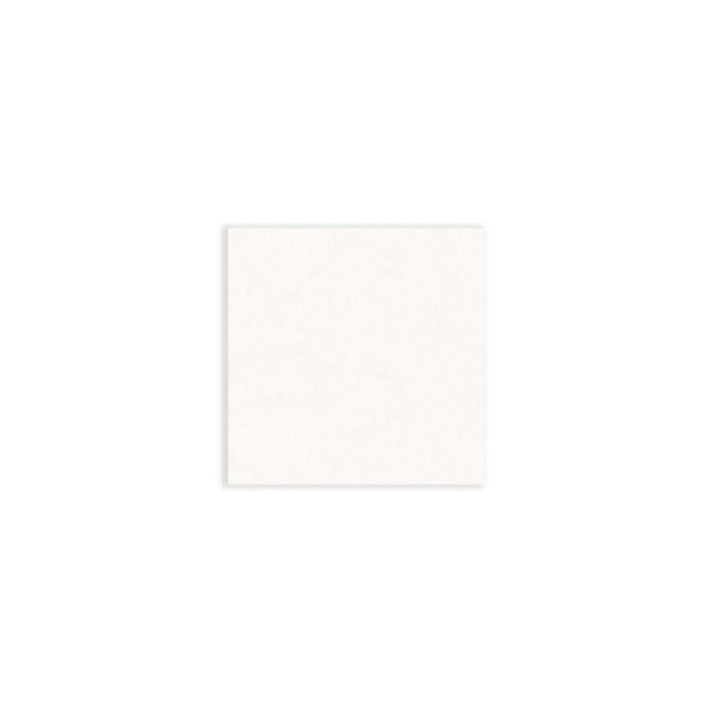 Bianco Micro in spunlace–ctatrade