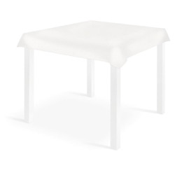 ctatrade–Pack Service Italia