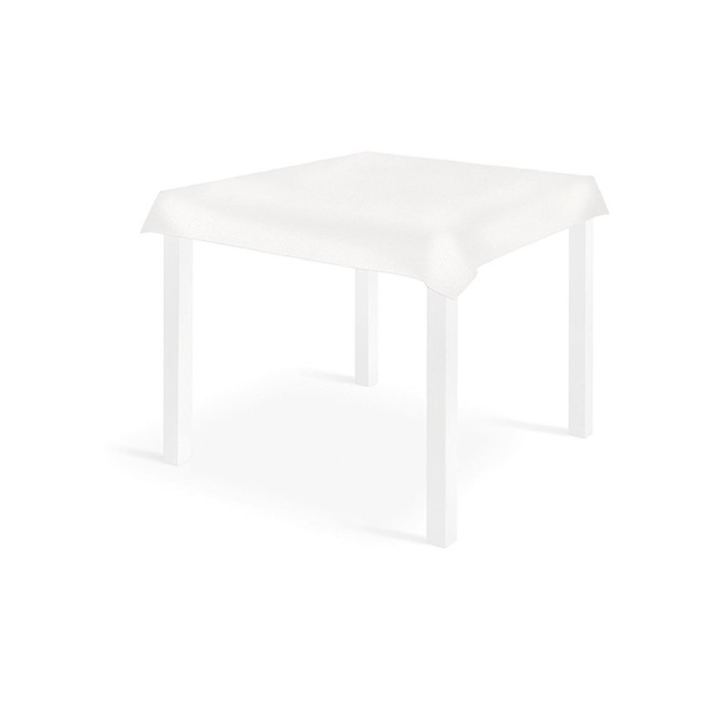 Bianco Micro in spunlace–ctatrade