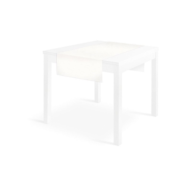 Bianco Micro in spunlace–ctatrade