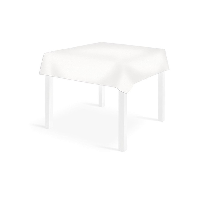 Bianco Micro in spunlace–ctatrade