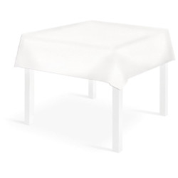 ctatrade–Pack Service Italia