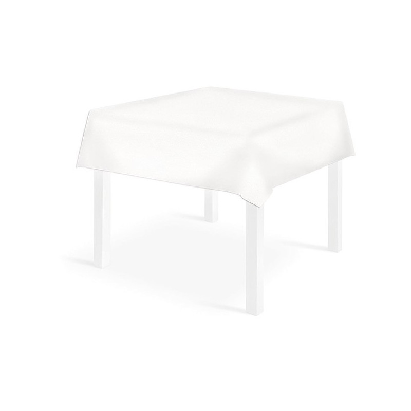 Bianco Micro in spunlace–ctatrade