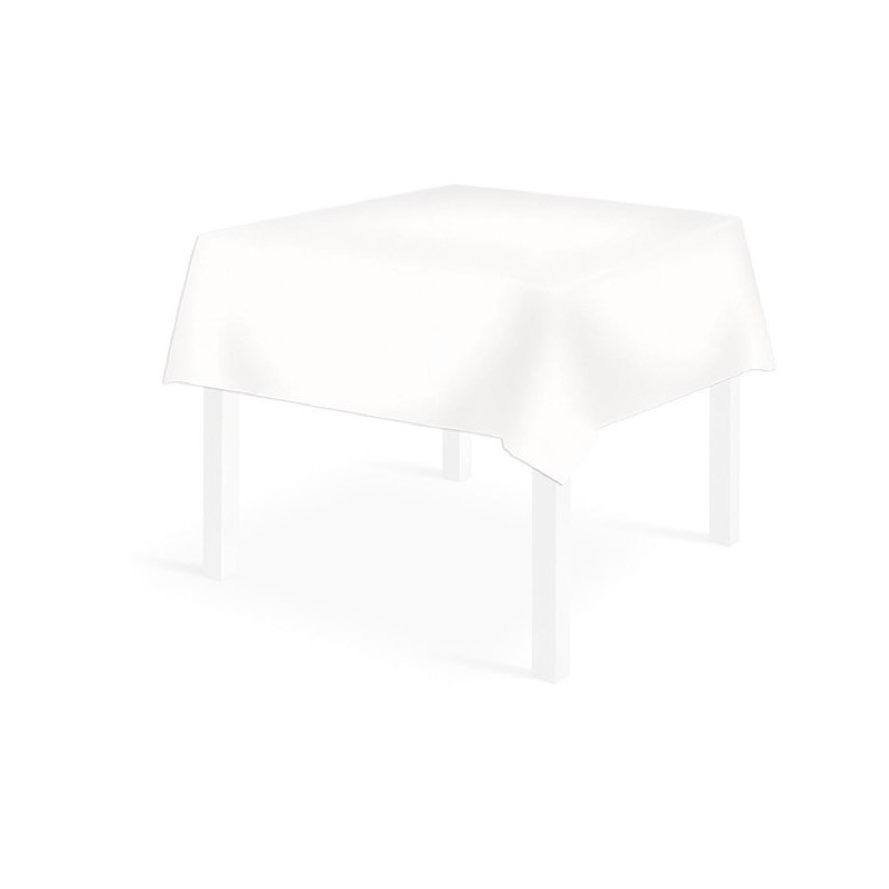 Bianco Micro in spunlace–ctatrade