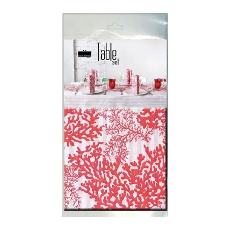 Corallo Spunlace Rosso–65,70 €–ctatrade Corallo Spunlace Rosso–65,70 €–ctatrade