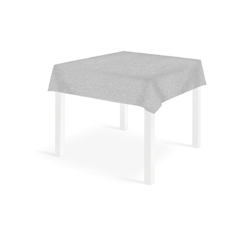 Tovaglie antimacchia ristorante grigio-ctatrade