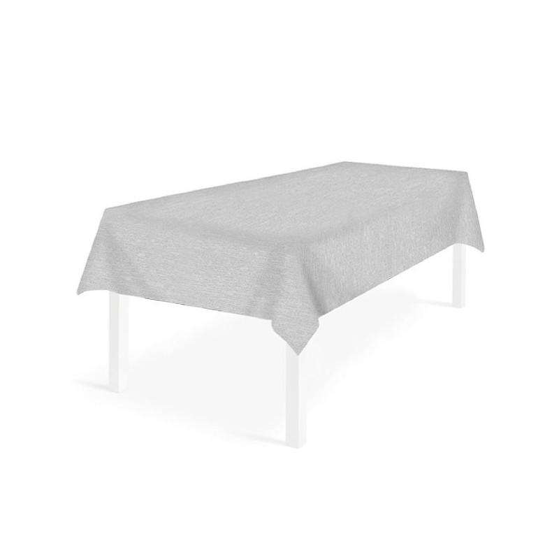 Tovaglie antimacchia ristorante grigio-ctatrade