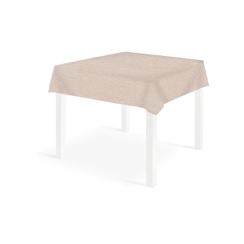 Tovaglia antimacchia ristorante sabbia-ctatrade