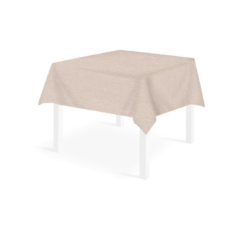 Tovaglia antimacchia ristorante sabbia-ctatrade