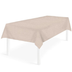 Tovaglie Antimacchia-ctatrade