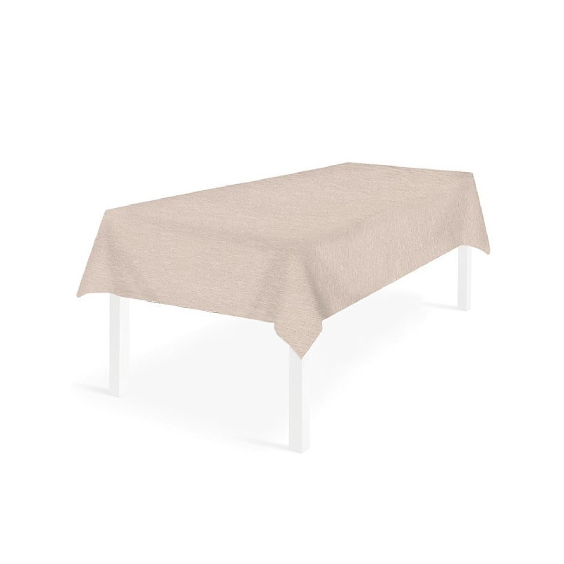 Tovaglia antimacchia ristorante sabbia-ctatrade