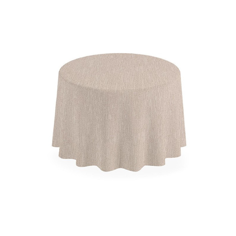 Tovaglia antimacchia ristorante sabbia-ctatrade