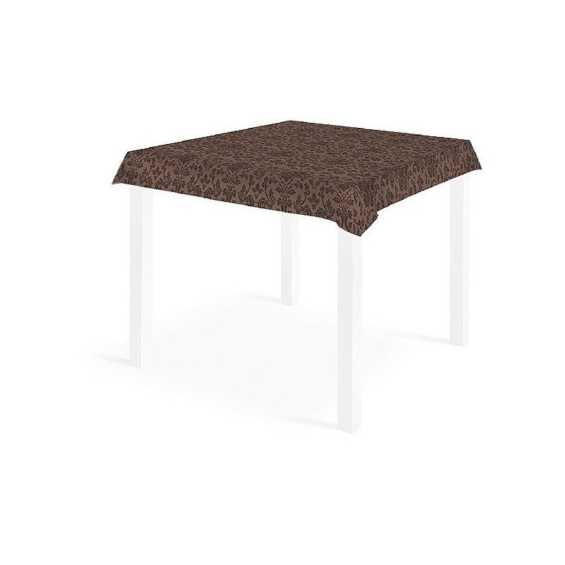 Victoria Cacao In Airlaid-ctatrade