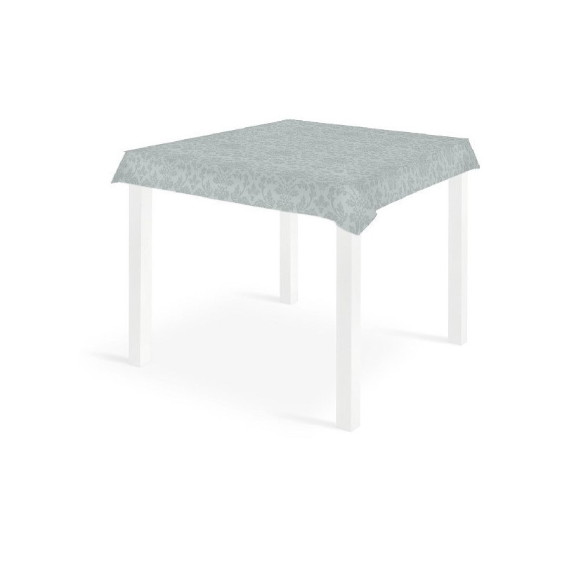 Victoria Grigio Perla In Airlaid–ctatrade