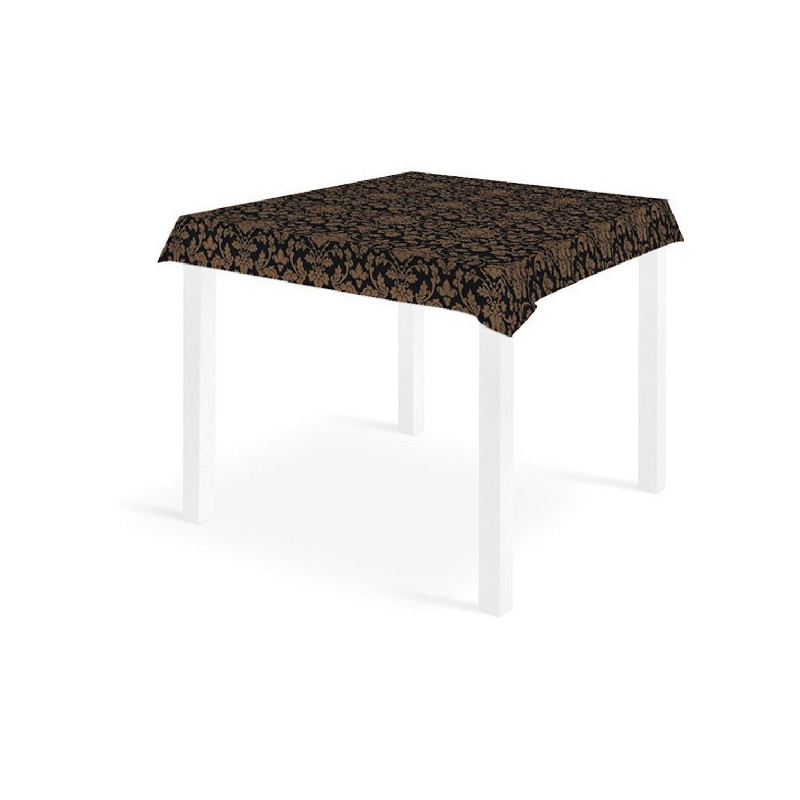 Victoria Nero Airlaid–ctatrade