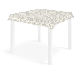 ctatrade–Pack Service Italia