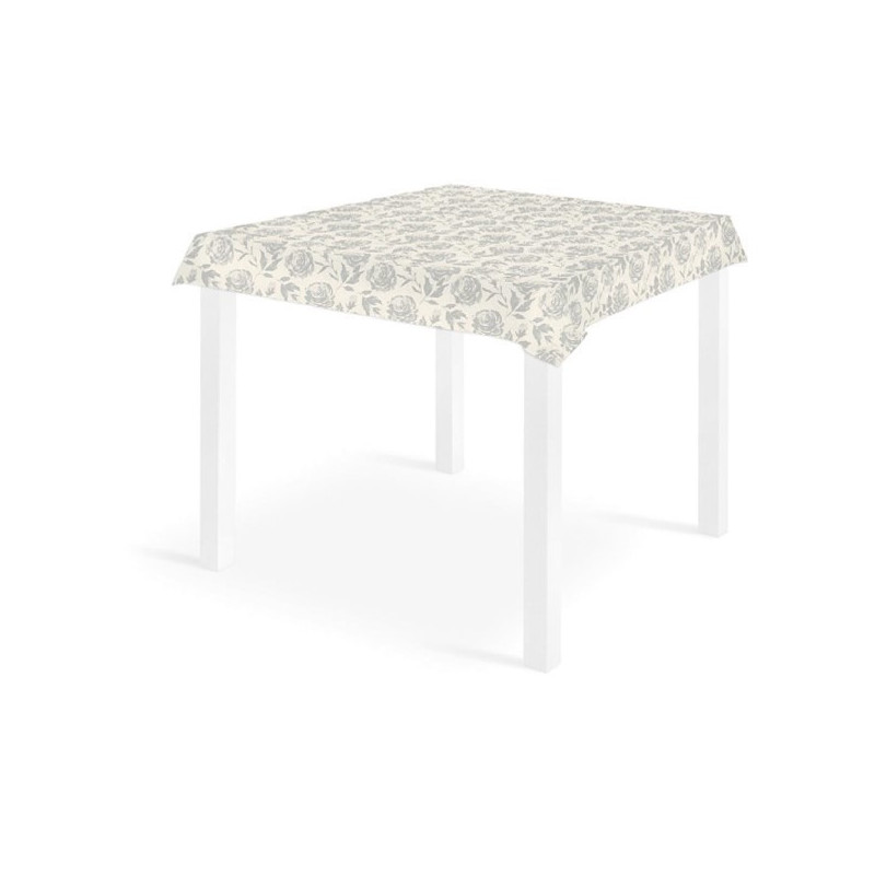 Florence Greige In Airlaid–ctatrade