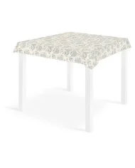 Florence Greige In Airlaid–50,40 €–ctatrade Florence Greige In Airlaid–50,40 €–ctatrade