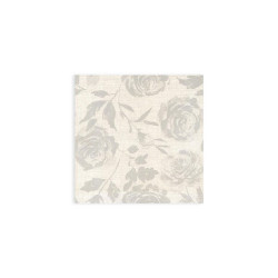 ctatrade–Pack Service Italia