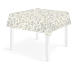 ctatrade–Pack Service Italia