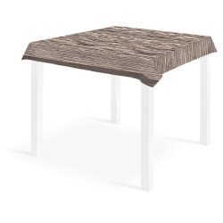 ctatrade–Pack Service Italia