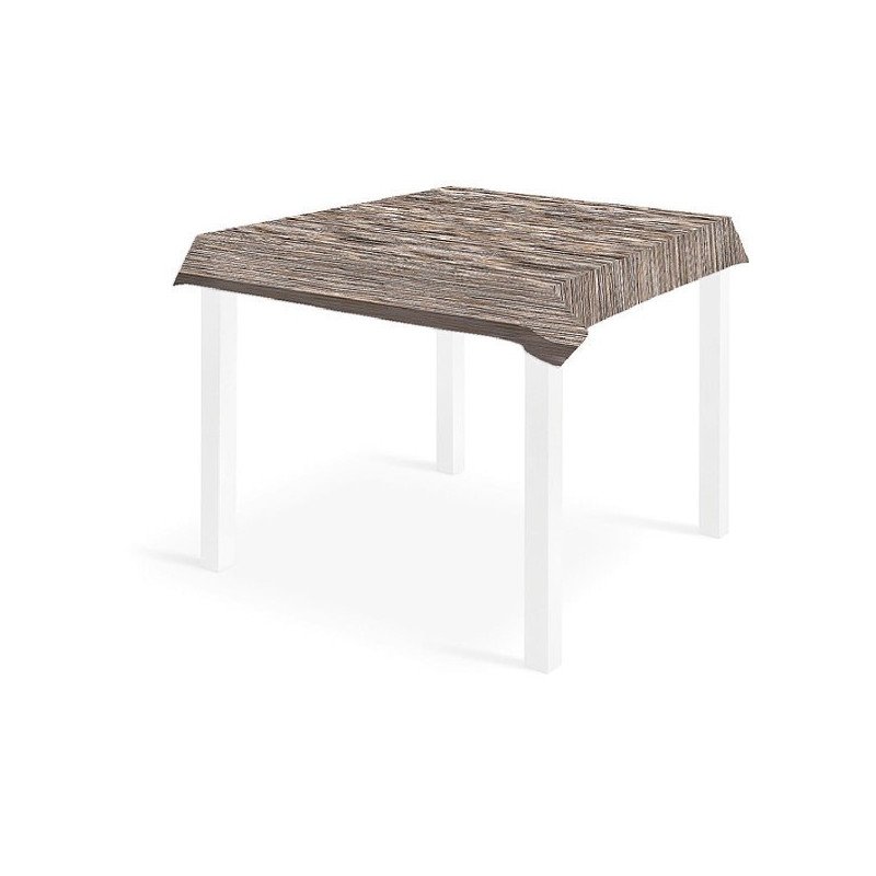 Woody Moka in Airlaid-ctatrade