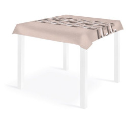 ctatrade–Pack Service Italia