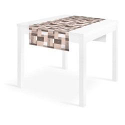 ctatrade–Pack Service Italia