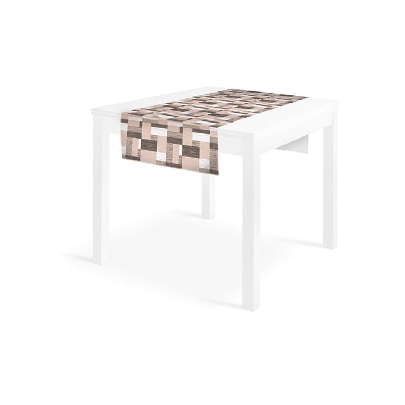 Kuadra Nocciola In Airlaid–ctatrade