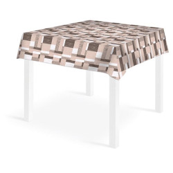 ctatrade–Pack Service Italia