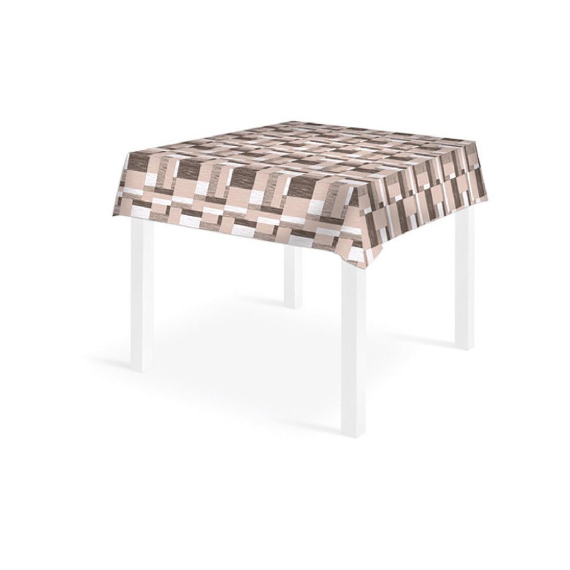 Kuadra Nocciola In Airlaid–ctatrade