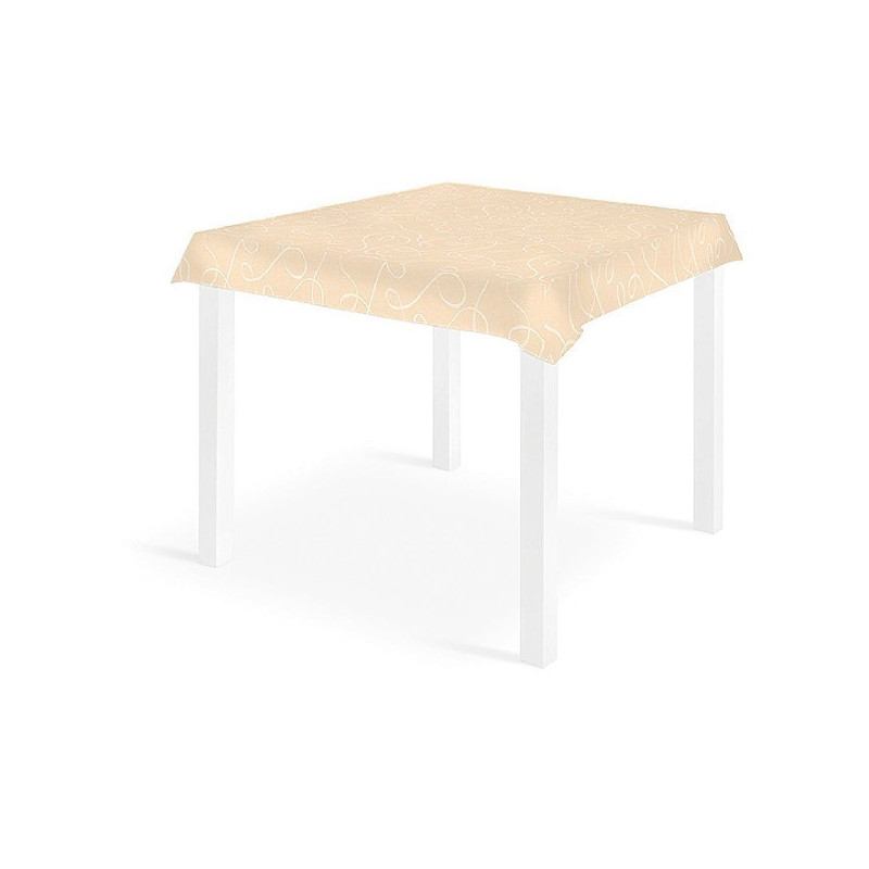 Grace Avorio In Airlaid–ctatrade