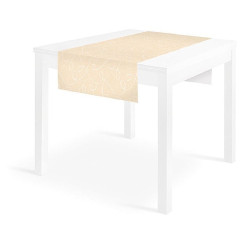 ctatrade–Pack Service Italia