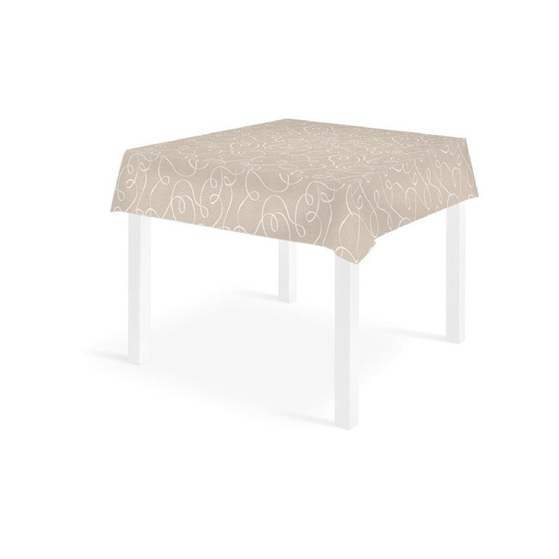 Grace Creta In Airlaid–ctatrade