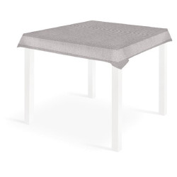 ctatrade–Pack Service Italia