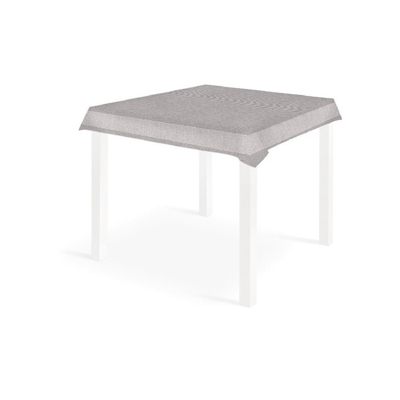 Iuta Grigio In Airlaid–ctatrade