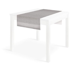 ctatrade–Pack Service Italia