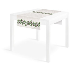 ctatrade–Pack Service Italia