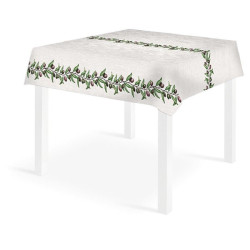 ctatrade–Pack Service Italia