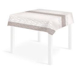 ctatrade–Pack Service Italia