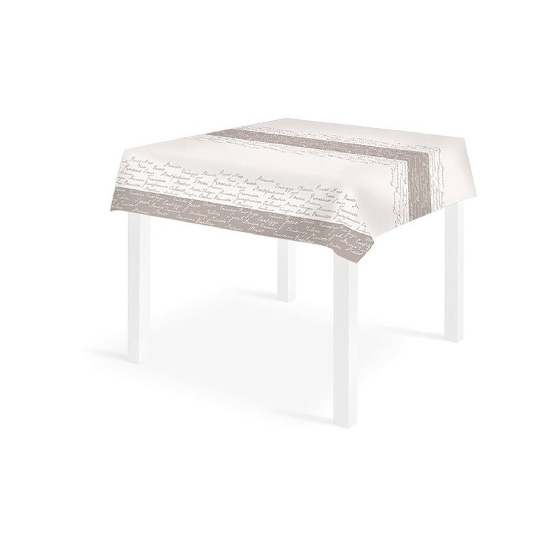 Wine Creta In Airlaid–ctatrade