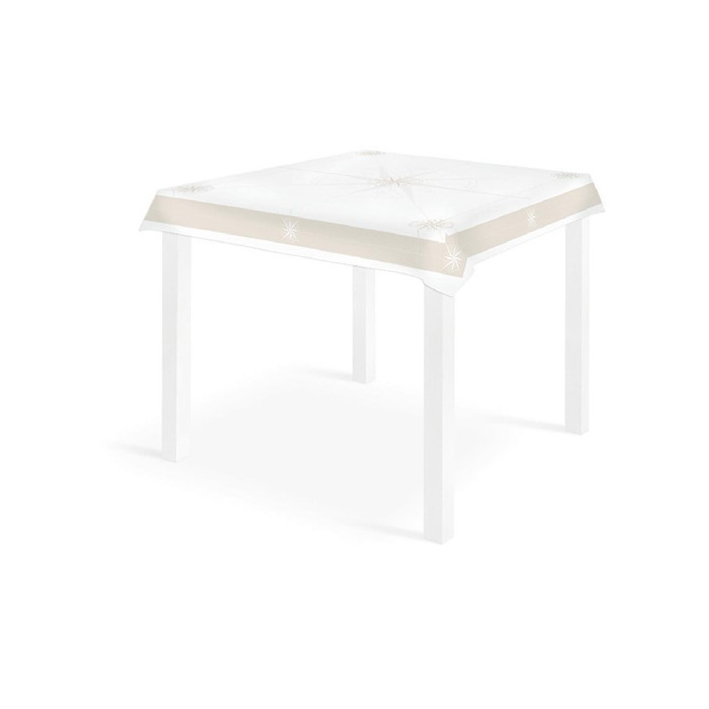 Vento Sabbia In Airlaid–ctatrade